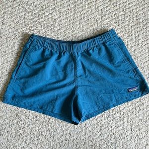 Women’s shorts